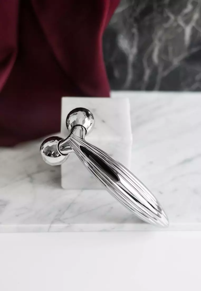 ReFa RF-RF2121B SILVER