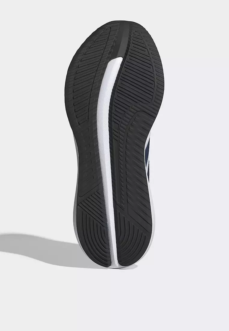 Galaxy 7 Running Shoes