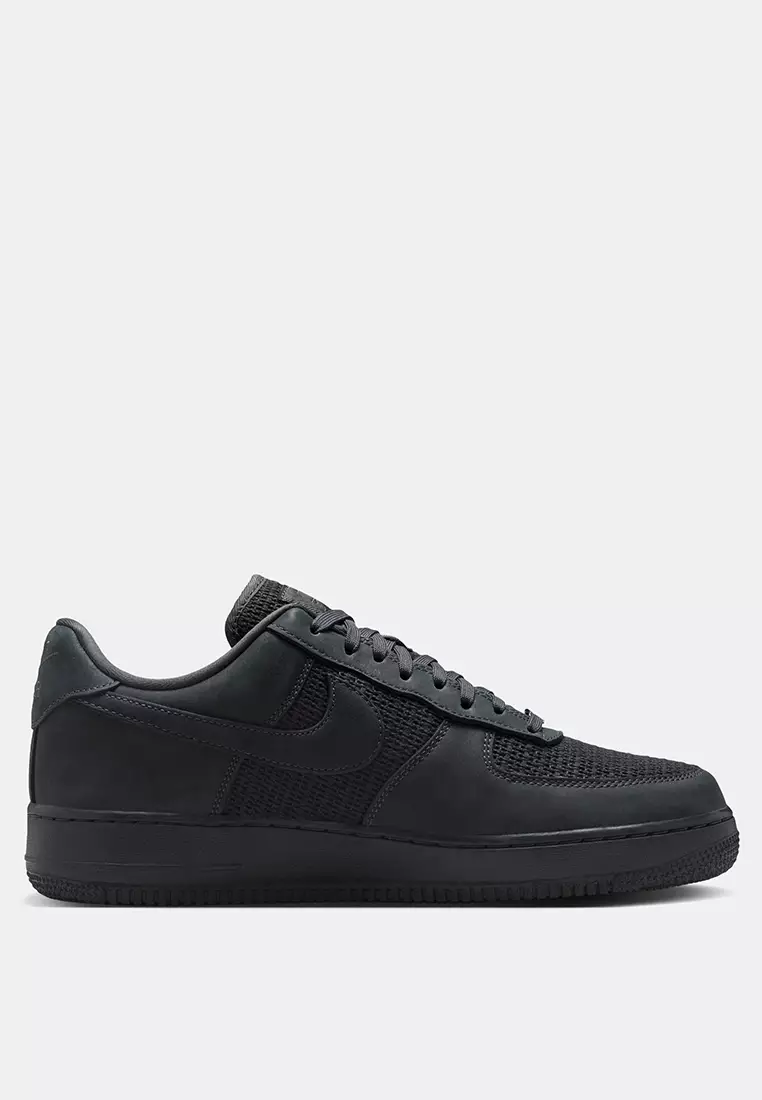 Air Force 1 '07 LV8 Men's Shoes