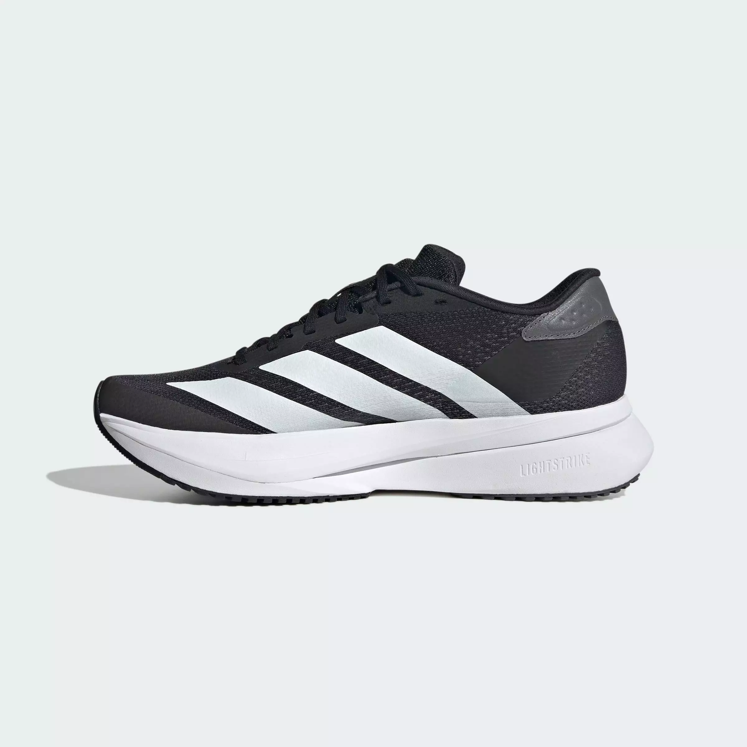 Adizero SL2 Shoes