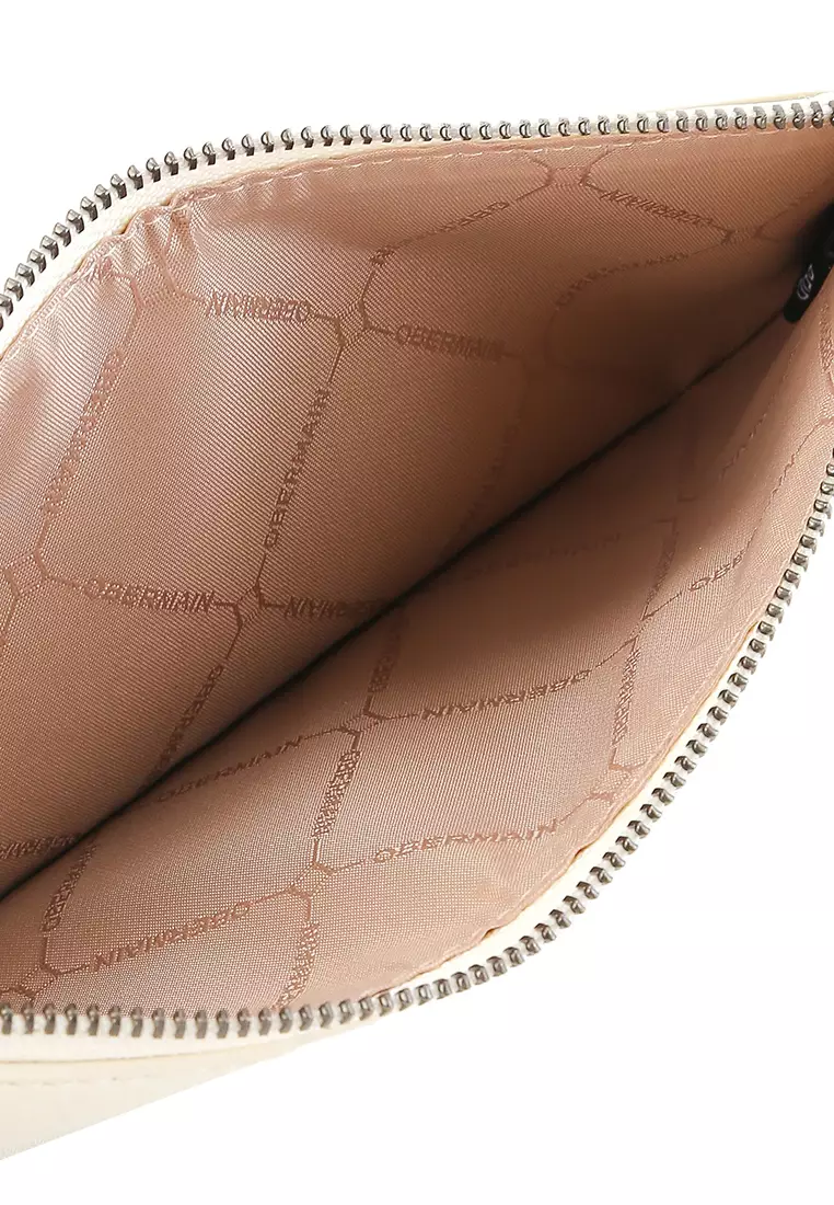 Ava Cardholder (L)-L