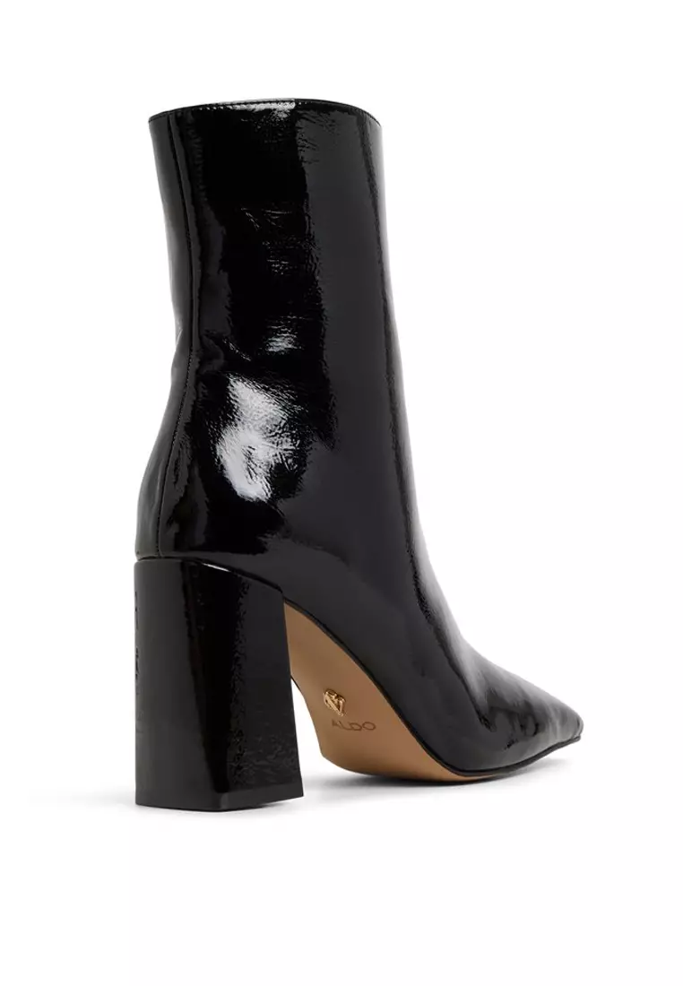 Vellamo Boots