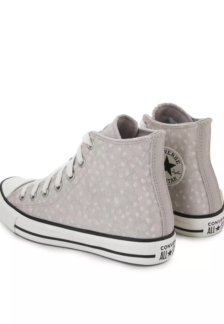 Chuck Taylor All Star