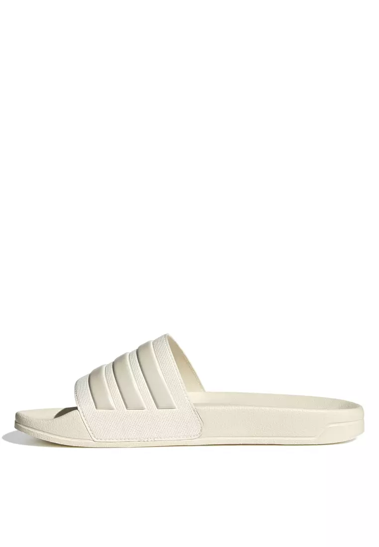 Adilette Shower Slides