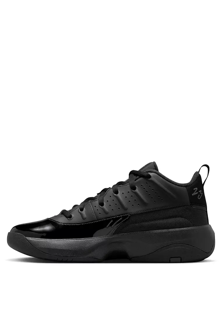 Max Aura 7 Shoes