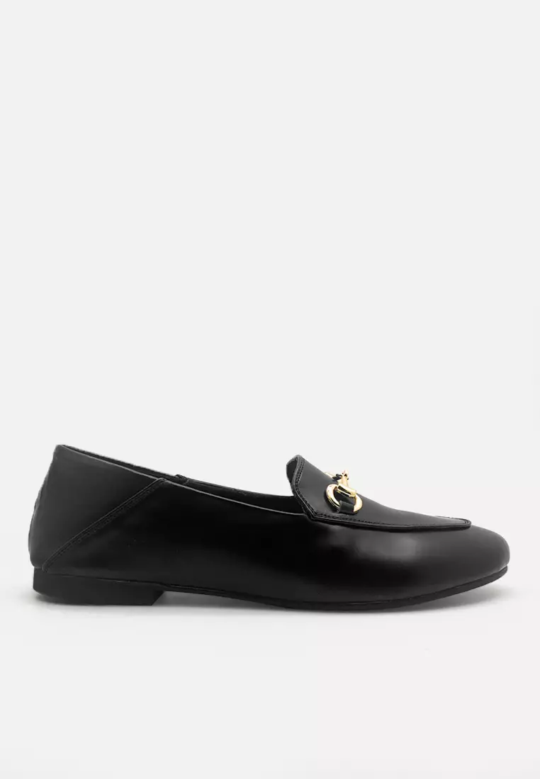 Women Loafer Shoes Berlin
