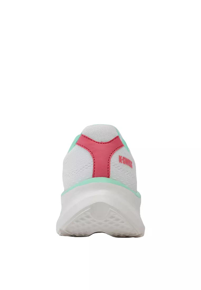 女裝 SELBY 運動鞋