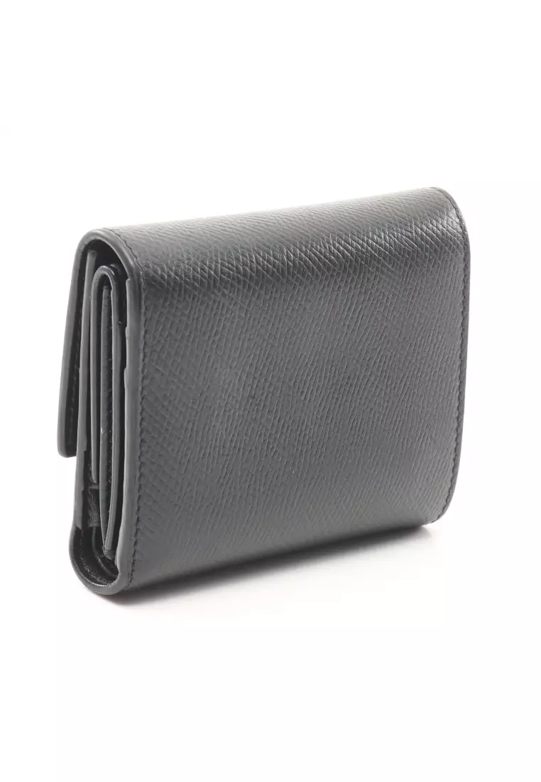 Celine wallet discount trifold