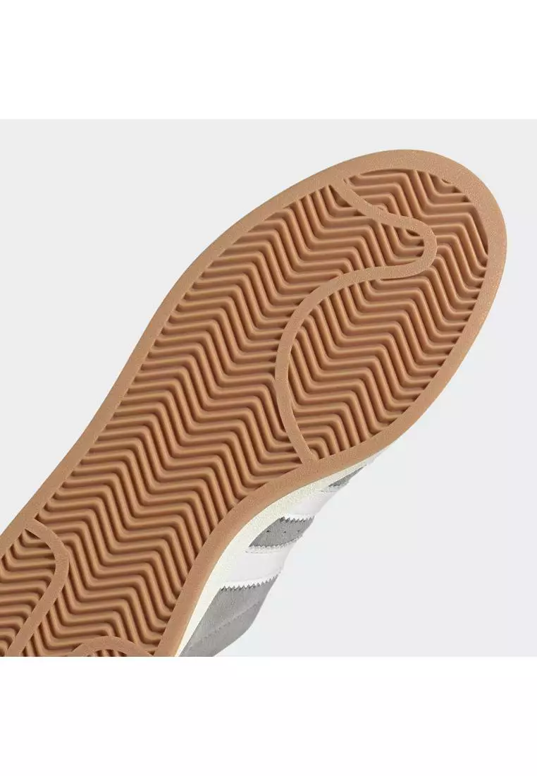 Campus 00S Sneakers