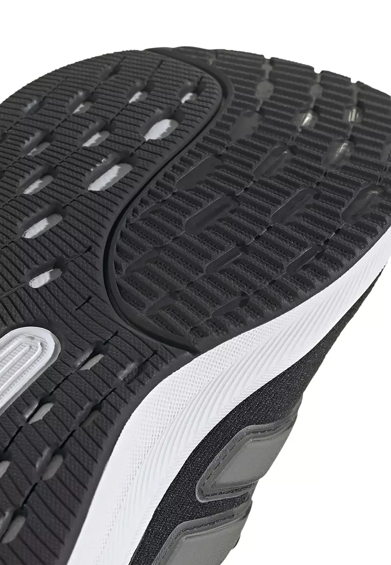 Ultrarun 5 Shoes