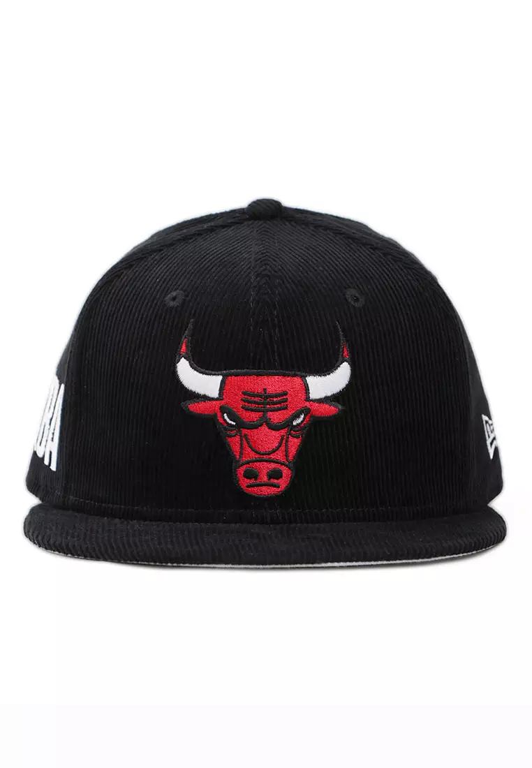Nba caps for sale philippines clearance