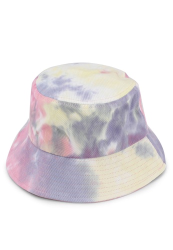 Zalora bucket hat Clearance