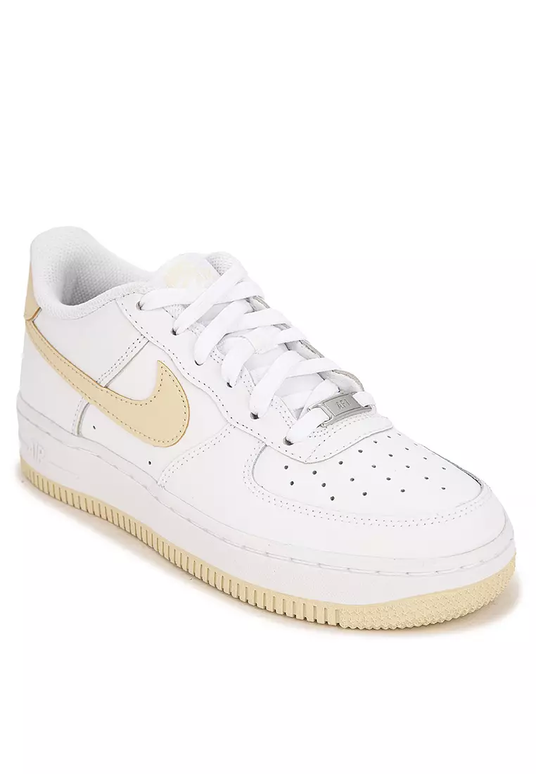 Discount on Nike  shoes - SKU: Air Force 1 Sneakers