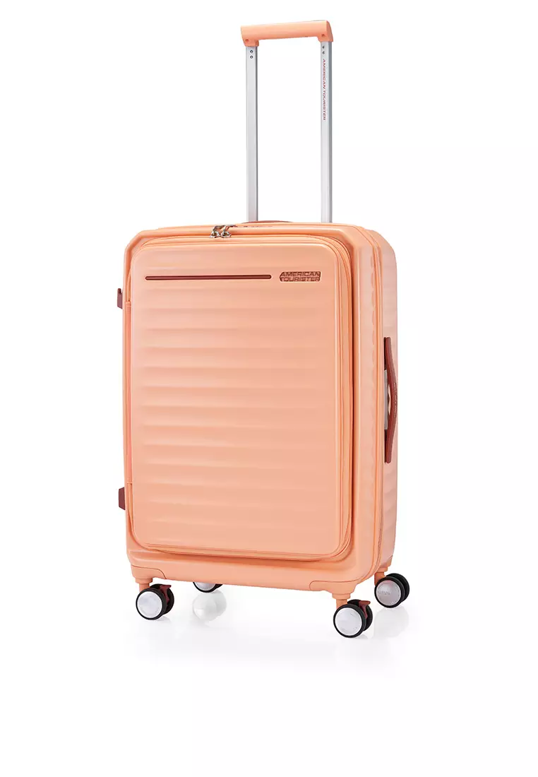 American tourister zalora new arrivals