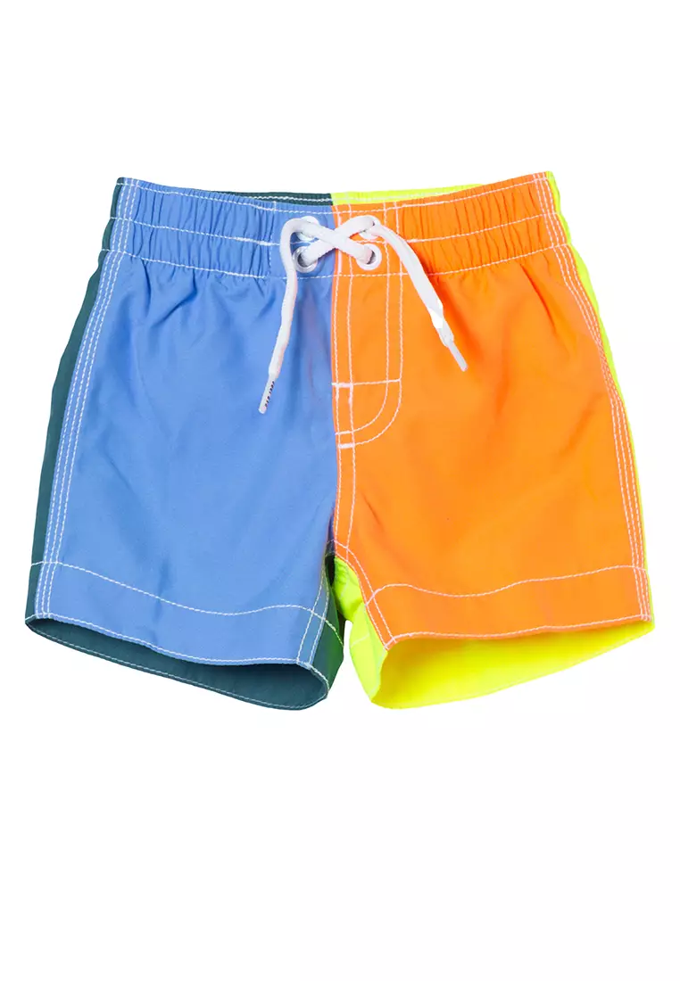 Gap boys swimwear outlet