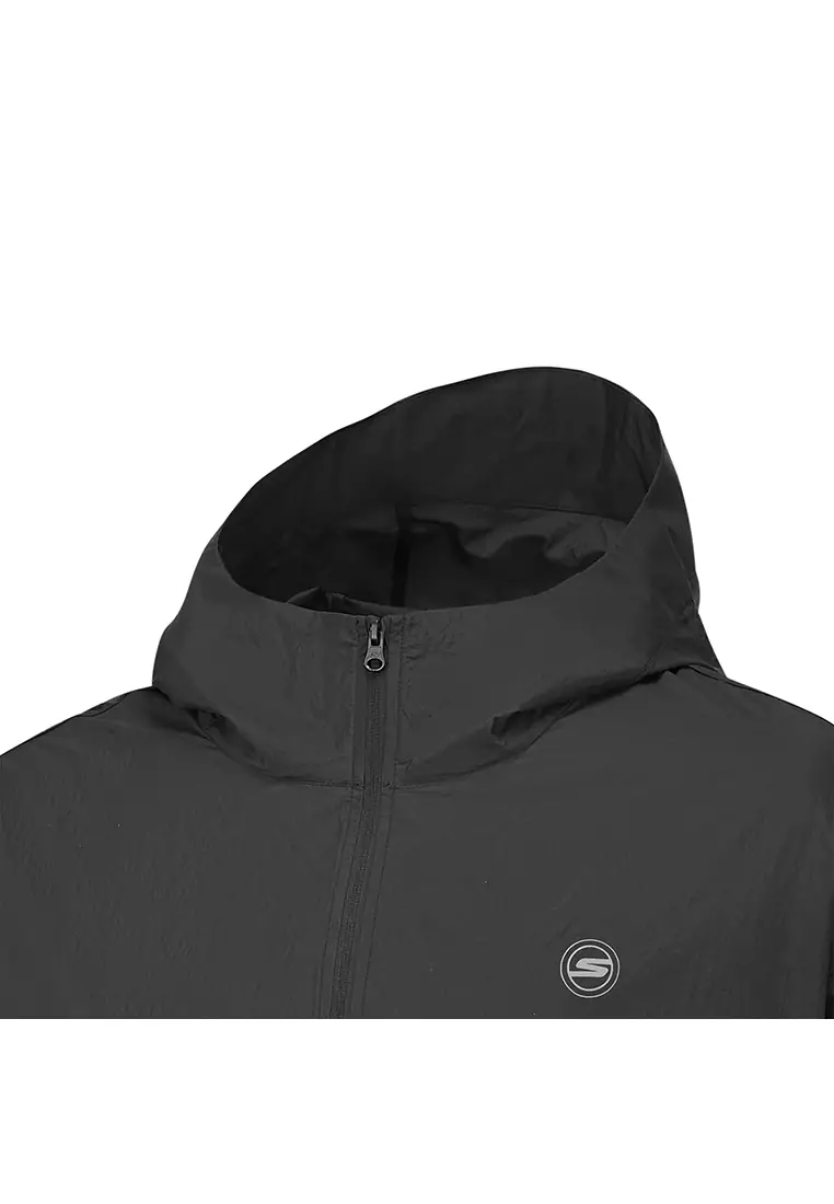 WOMEN'S JACKET