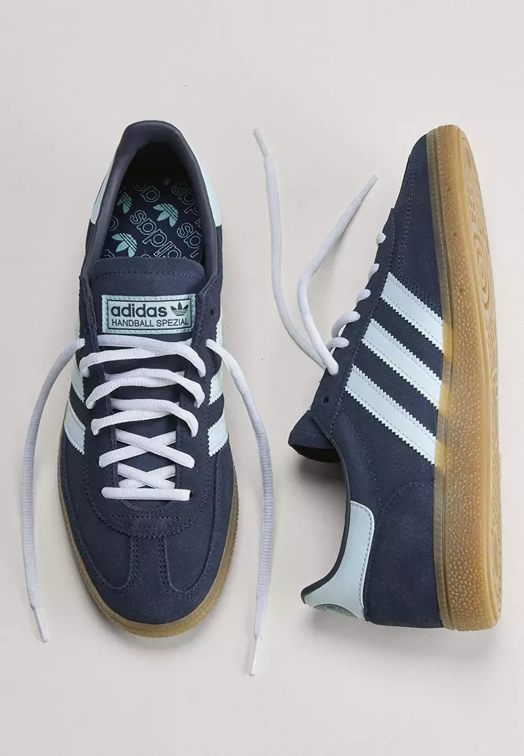 德國 Handball Spezial 鞋