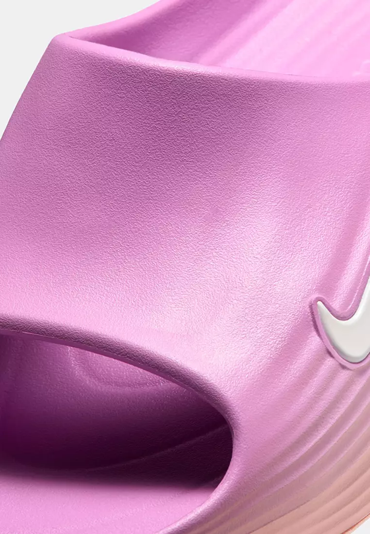 Nike Reactx Rejuven8