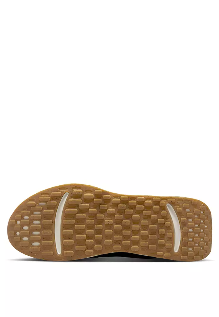 Promina Walking Shoes