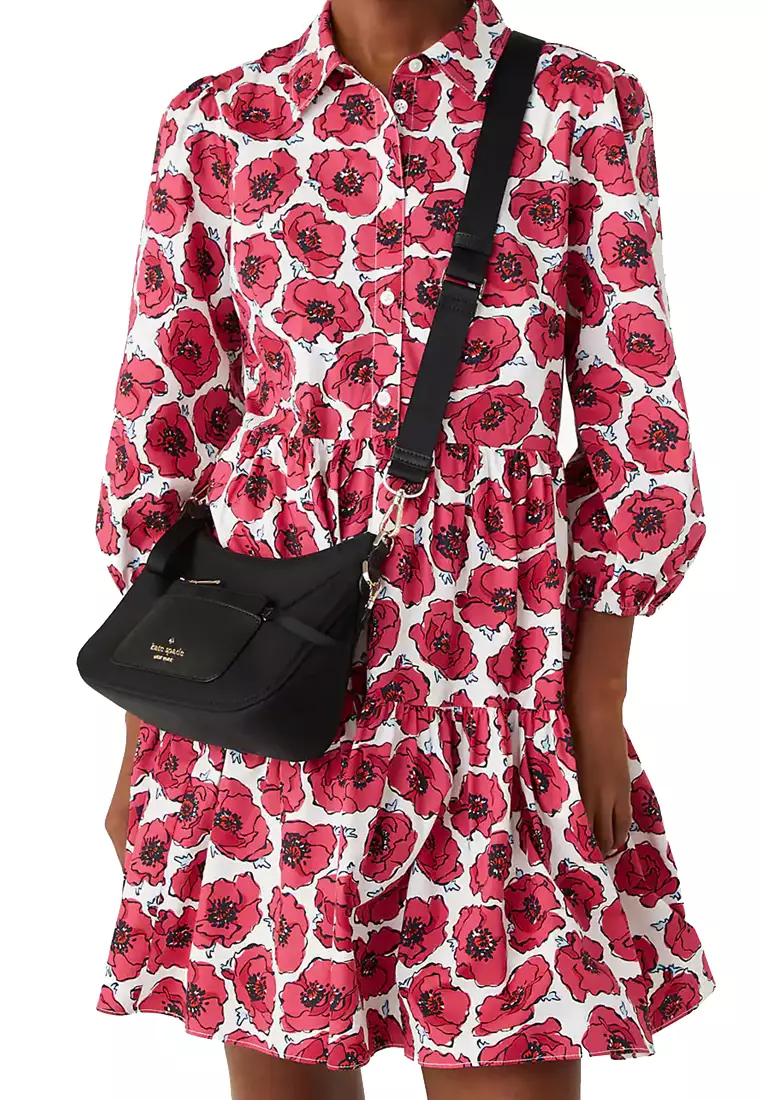 Chelsea crossbody outlet