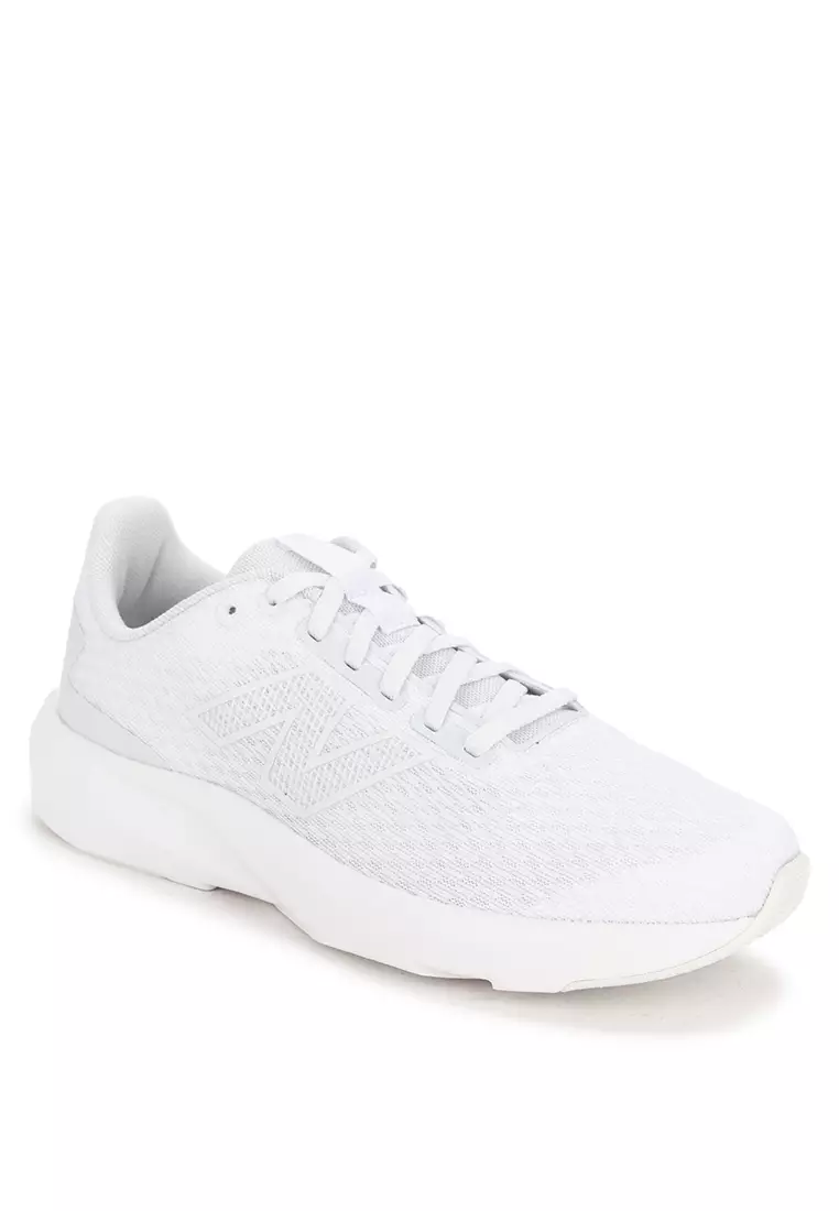 Discount on New Balance  shoes - SKU: 413 Running Shoes