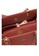 Wild Channel Women's Hand Bag / Top Handle Bag / Sling Bag / Shoulder Bag A990CAC40B6F3FGS_3