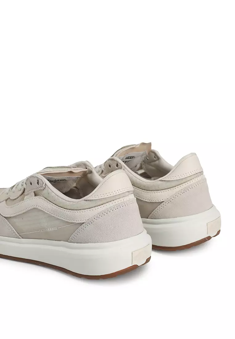 MTE Ultrarange 2.0 SE 運動鞋