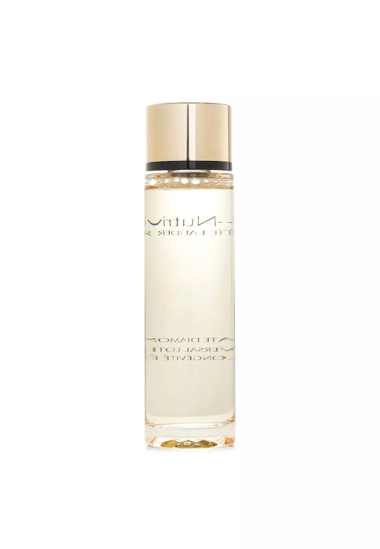 Estée Lauder ESTÉE LAUDER - Re-Nutriv Ultimate Diamond Age