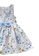 RAISING LITTLE blue Aery Baby & Toddler Dresses FE051KAC2F0F72GS_2