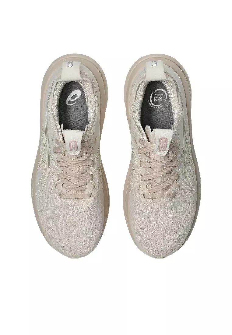GEL-NIMBUS 28 RUNNING SHOES 1012B899-250