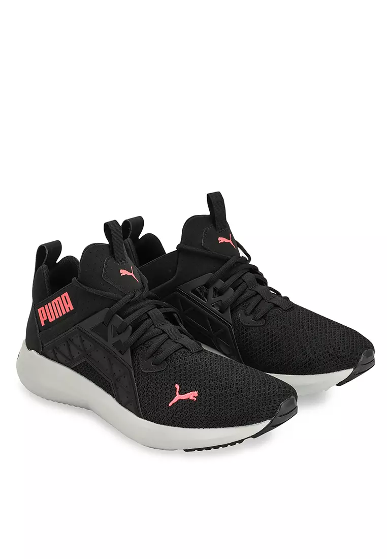 Buy PUMA Softride Enzo Nxt Running Shoes Men 2024 Online