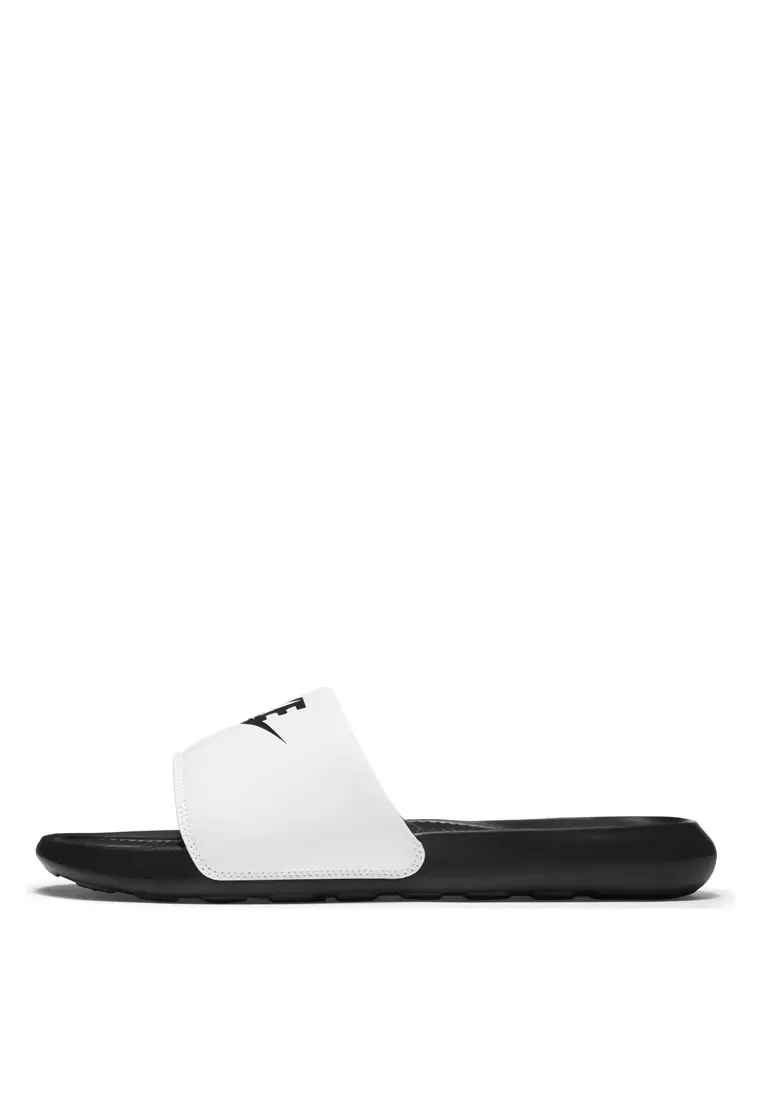 Victori One Slide Sandals