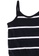 FOX Kids & Baby navy Navy Cami Playsuit E88AEKA136831DGS_3