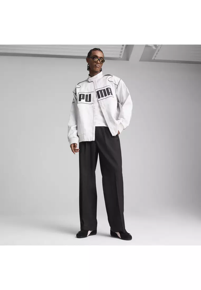 Speedcat OG Sneakers