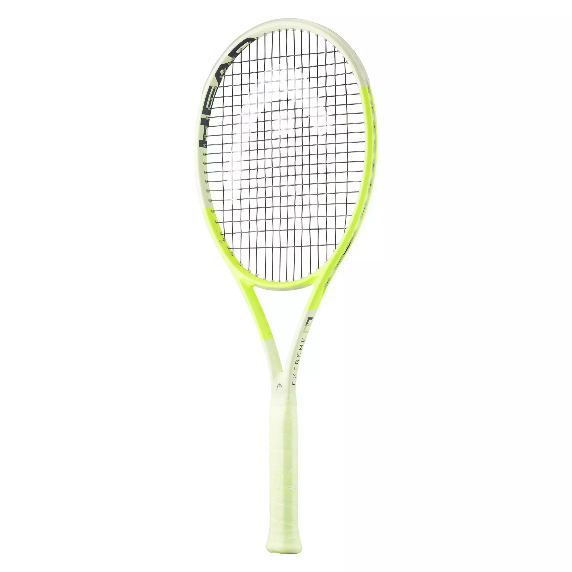 HEAD Tennis Racket Extreme Pro 2024 (305G) 231104 - Raket Tennis Tanpa Senar