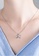 Twenty Eight Shoes silver VANSA Horoscope Pendant VAW-N056L 0B481AC0926D6AGS_2