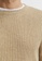 Selected Homme brown Rocks Long Sleeves Pullover 5D2D4AA3D4B712GS_3