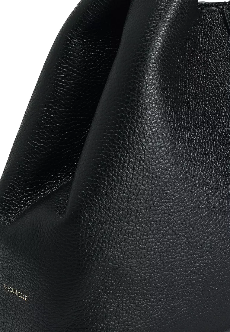 C-Easy Tote Bag