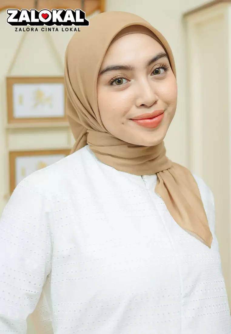 Yalangoch Boris Aprel