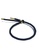 LITZ gold [Free Bracelet] LITZ 999 (24K) Gold Charm EPC0775 86B10ACACF929CGS_3