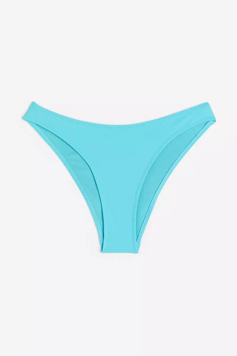 Bikini bottoms
