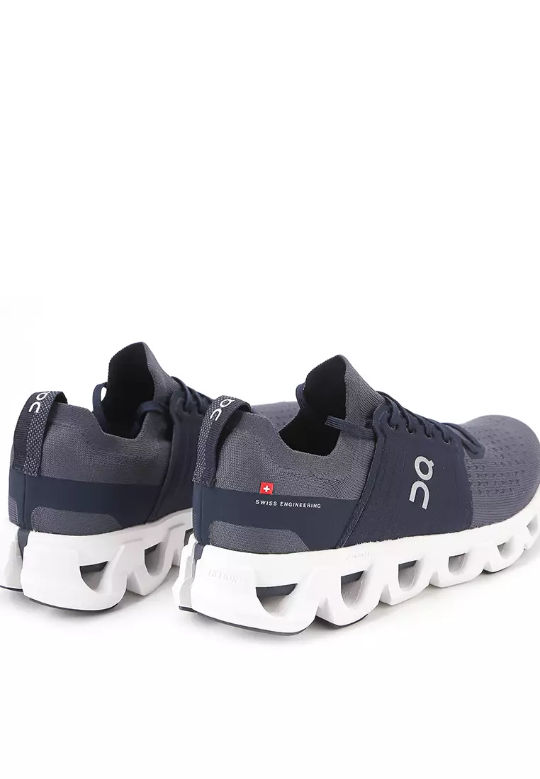 Cloudswift Running Shoes