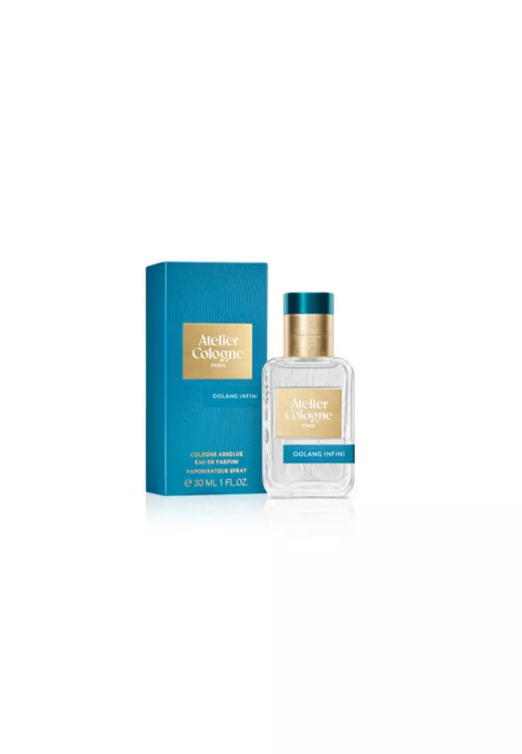 Atelier Cologne ATELIER COLOGNE Oolang Infini 30ml 2026 | Buy