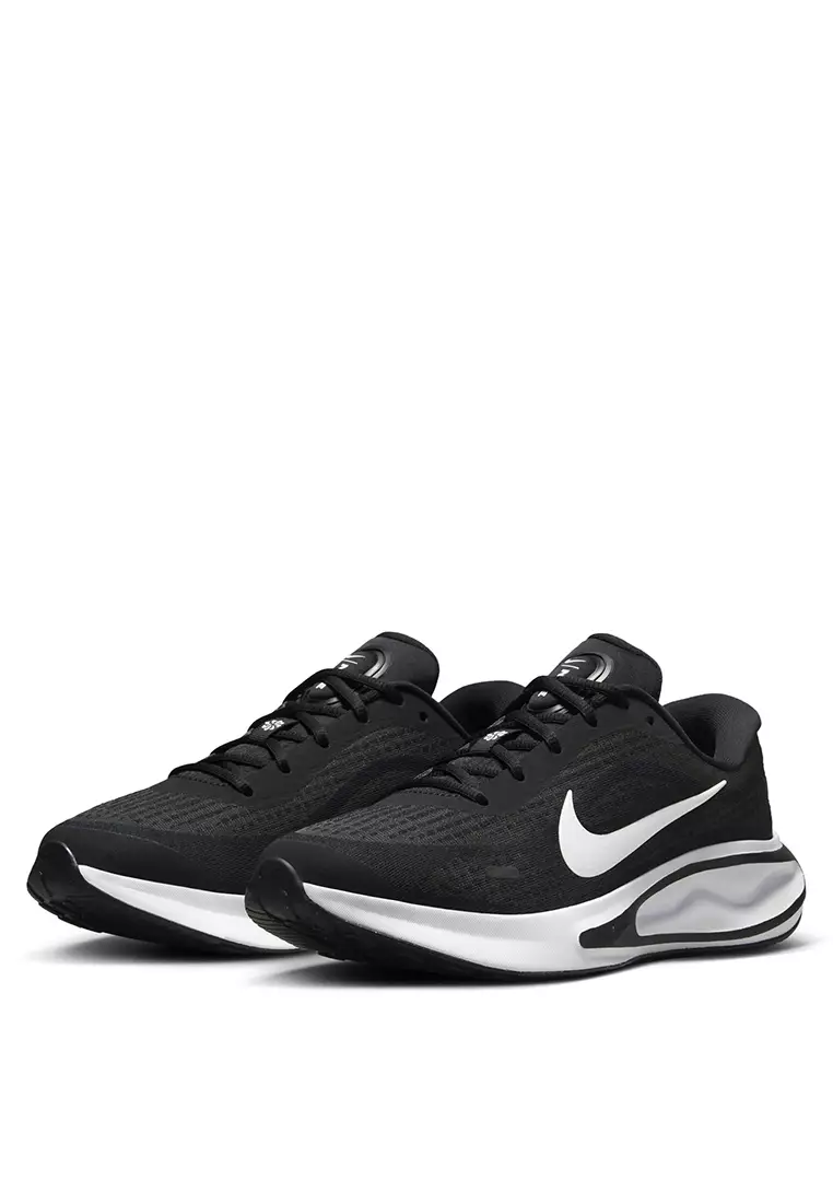 Journey Run Women's Shoes