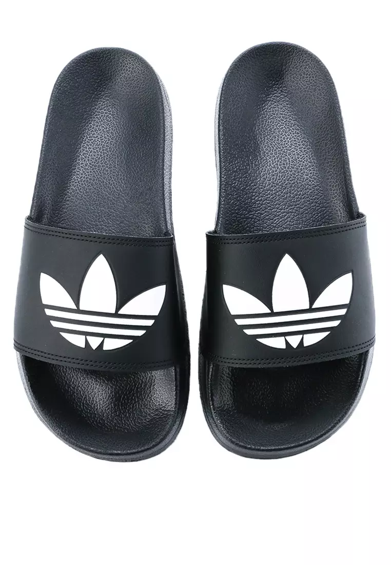 ADIDAS adilette lite slides 2023 | Buy ADIDAS Online | ZALORA Hong Kong