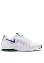 White/Court Purple-Wolf Grey