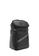 Braun Buffel black Technomad Backpack (L) in Black AF424ACA99B1FEGS_2