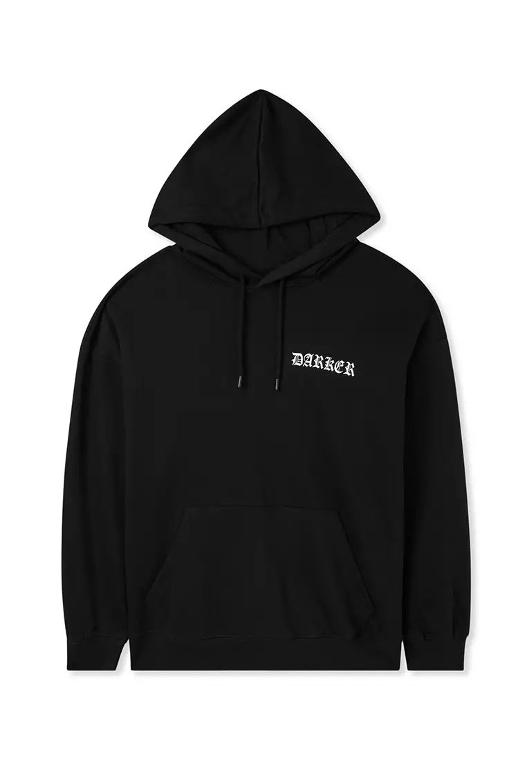 Terranova Sweat Shirt Closed Buy Terranova Man's Sweatshirt 2025