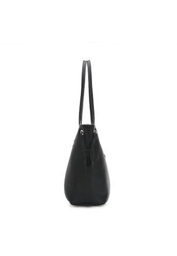 swiss polo ladies handbag