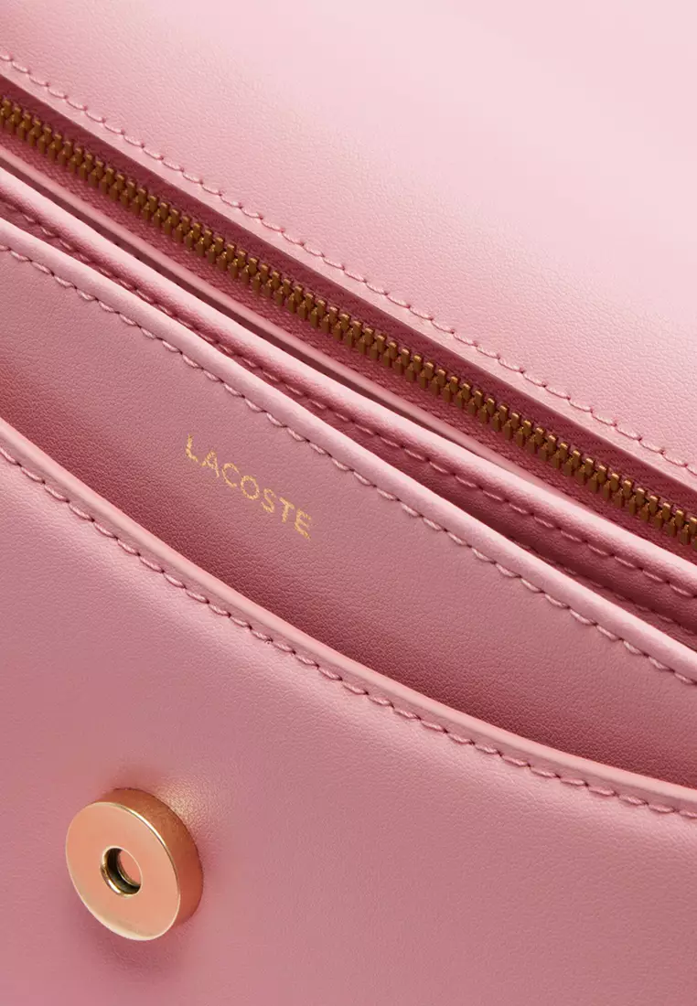 Medium Tennis Bliss Shoulder Bag